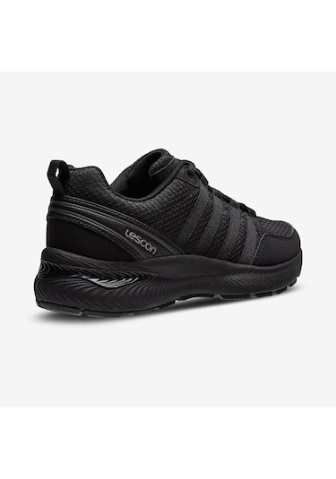 Legend 7 Flex Kadın Spor Ayakkabı Siyah