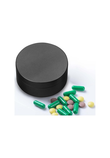 Suntek Saklama Kabı Çok Kozmetik Dudak Balsamı Diğer