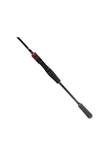 Remixon Focus Rd 210cm 5-35g Spin Olta Kamışı + Remixon Rd 3000 Spin Olta Makinesi + Astro 8x 150m Örgü İp Misina Olta Seti