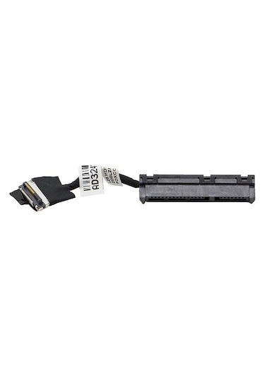 Lenovo Uyumlu Ideapad U330 20268 Sata Ssd Hdd Connector