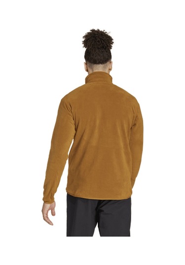 Adidas Jp0785 Mt Ess Hz Fl Erkek Polar Renkli