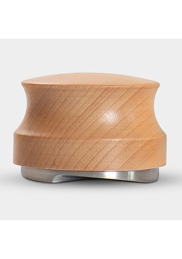 Suntek Kahve Makinesi 53mm Için Espresso Dağıtım Aracı