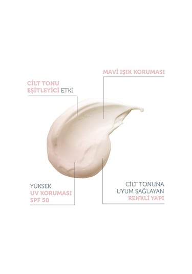 The Purest Solutions Blemish Defense Cream SPF50+ 50 ML
