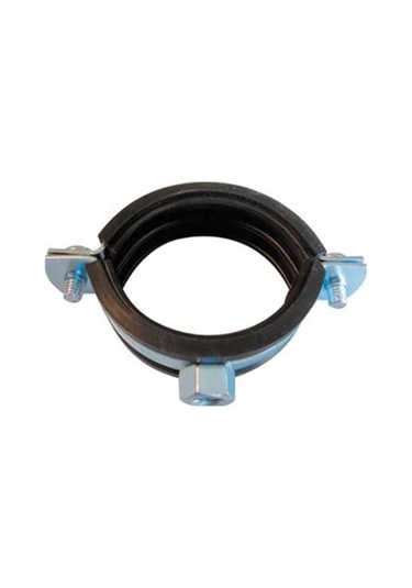 Erbi Somunlu Kelepçe