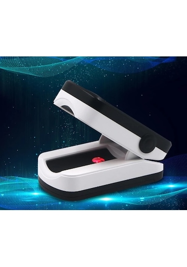 Skormed Bm1000e Parmak Tipi Pulse Oksimetre