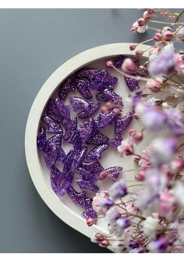 E.lekar' Kediler İçin Tırnak Kaplama 40 Adet Xs Anti Tırmalama Kaplaması 261036584