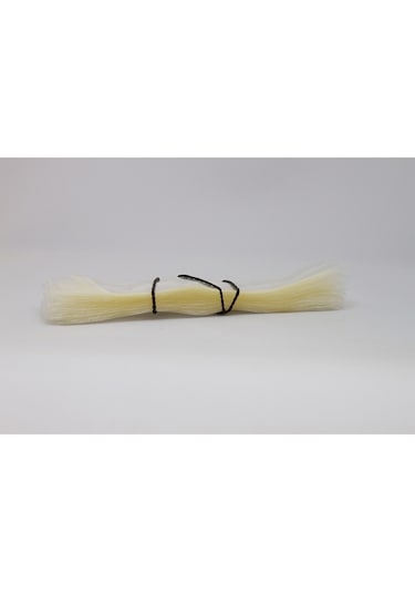 Standart Kavanoz Güvenlik Emniyet Bandı 100 Adet 82-85 MM Ağız Çapına Uygun 137 x 30 MM Baskılı