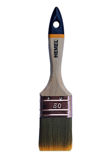 Hemel Ultra Fırça No 2