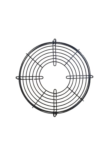 Fan 25 Cm Tel Panjur