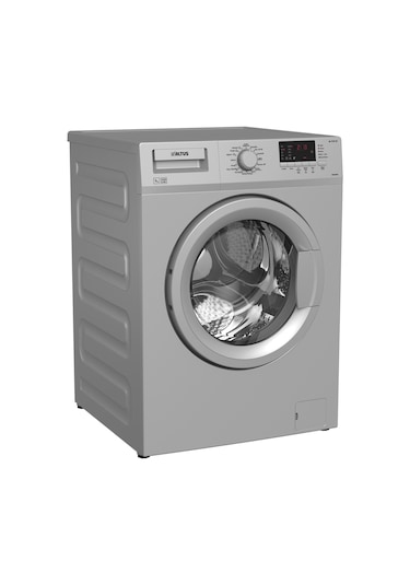 Altus AL 9103 DS 1000 Devir 9 KG Çamaşır Makinesi
