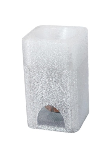 Suntek Sinek Bağlama Aleti Hafif Ekipman Balıkçılık 3,9 Cm X 2,35 Cm