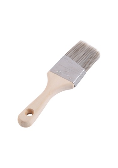 Xurunkeji Boya Fırçası Seti - Tüm Lateks, Boyalar Ve Lekeler, Duvarlar, Dolaplar, Çitler Ve Cilalı Mobilyalar İçin