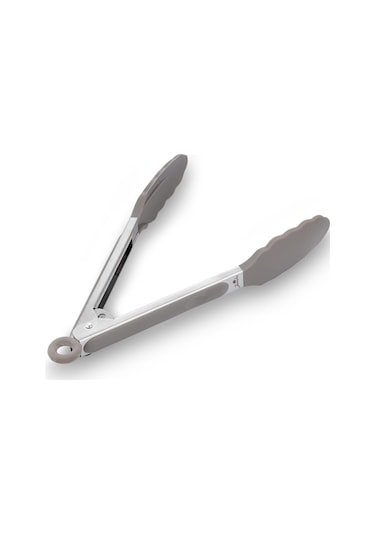 Jumbo Smart Grey Maşa