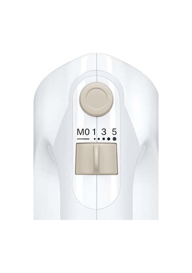Siemens MQ96300 400 W El Mikseri