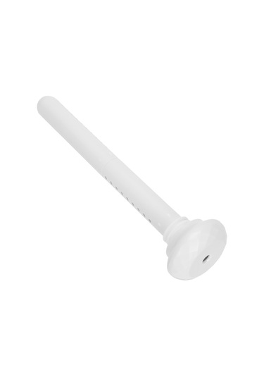 Moveevo Usb Ultrasonik Hava Nemlendirici, Taşınabilir Araç/ev Kullanıma Uygun, Mineral Su Şişesi İle Uyumlu, Sürekli/aralıklı Sprey Modu, Abs Malzeme