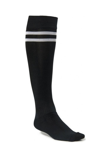 Tryon 1. Kalite Konç Futbol Çorabı