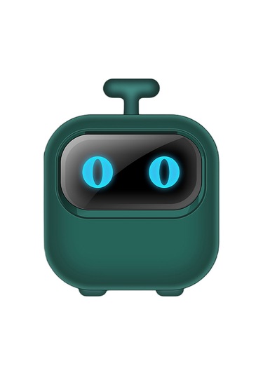 Os7567gr-2 Taşınabilir Termal Fotoğraf Mini Cep Yazıcı