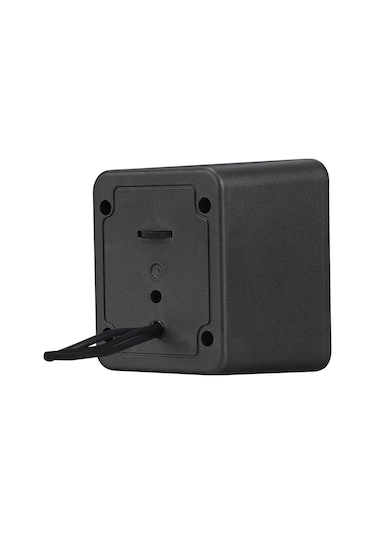 Snopy SN-66 2.0 USB Hoparlör Kırmızı