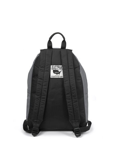 Eastpak ek811 shop