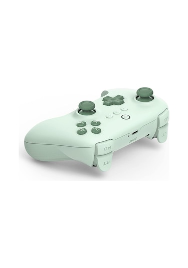 8bitdo Ultimate C 2.4g Kablosuz Controller, Windows Pc, Android Y