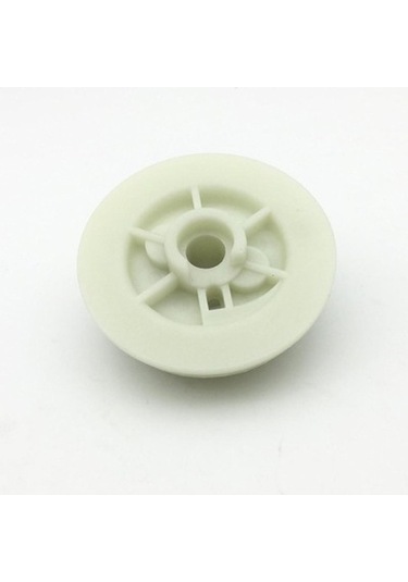 Lijinxu Chainsaw 017 018 Ms170 Ms180 Ms230 Ms250 Için Marş