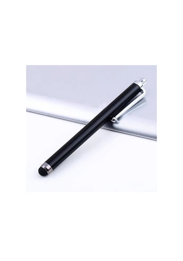 Dokunmatik Kalem - Tüm Tablet ve Dokunmatik Ekranlarla Uyumlu