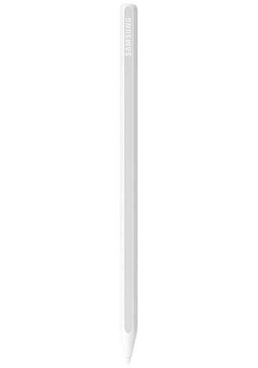 Samsung Galaxy Tab S11 12 GB 128 GB 11" Tablet (Samsung Türkiye Garantili)