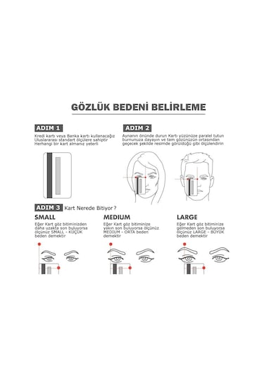 Polarize Pilot Güneş Gözlüğü Raptor 105 Medium Altın Gözlük Siyah Cam Diğer