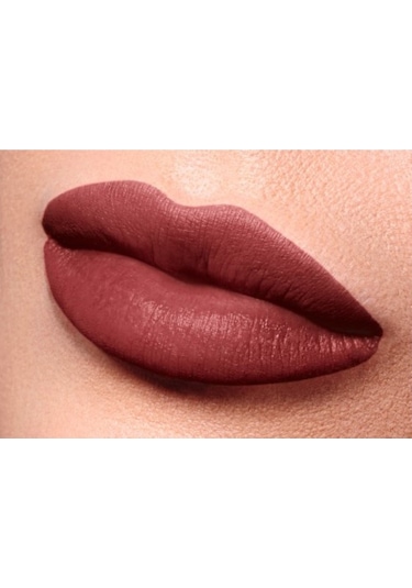 Faberlic Glam Team Yarı Mat Ruj 40581 Velvet Kiss