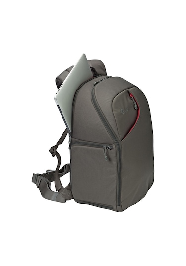 Lowepro Transit Backpack 350 Aw Fotoğrafçı Sırt Çantası
