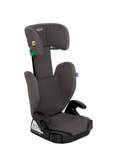 Graco Junior Maxi I size Oto Koltu u 15 36 Kg Grc 8ct899mdneu Iron Iron Fiyatlar ve Ozellikleri