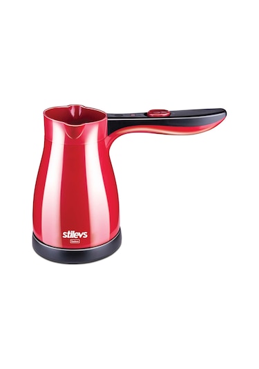 Stilevs Sadem Elektrikli Cezve Eski Seri