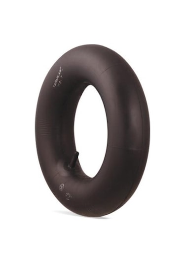 Yaparlar El Arabası Tekeri Iç Lastik 3 5 - 7 N11.2491