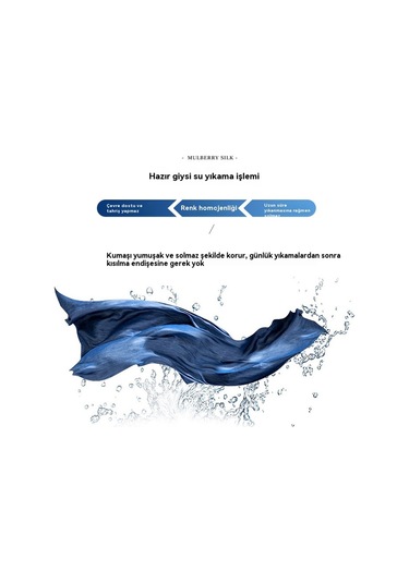 Erkek İlkbahar Ve Sonbahar Dik Yaka Düz Renk İş Günlük Bol Kesim Ceket Mavi