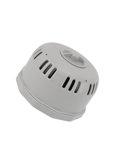 Yaozixa Miami 54123 Modeli Gömlek Havuzu/jakuzzi Filtre Kartuş Tutucusu - Plastik Ve Kauçuk Malzeme, Kolay Kurulum, Dayanıklı Konstruksiyon, Uzun Ömürlü Filtre Servisi Diğer