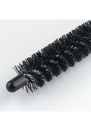 Suntek Küçük Yuvarlak Saç Fırçası Şekillendirme 20mm