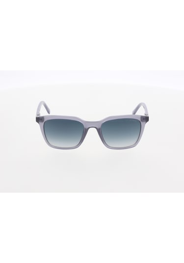 Guess 00170 20w 53 Erkek Güneş Gözlüğü Mavi