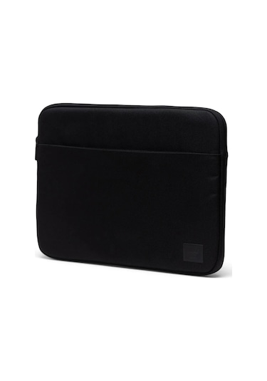 Herschel Denman 15-16 Inch Sleeve Tech Laptop Kılıfı 30105-00001-os Black