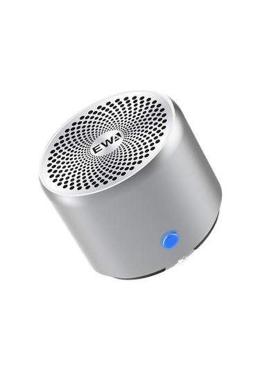 Jms Ewa106 Pro Mini Taşınabilir Su Geçirmez Hoparlör