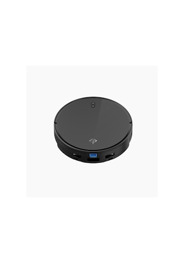 Trident TPL24 Akıllı Robot Süpürge