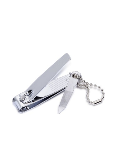 Anchor Tırnak Makası