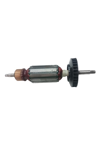 Dewalt dwe hot sale 4016