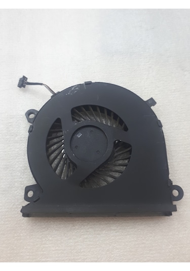 Casper Uyumlu Excalıbur G770 Soğutucu Fan