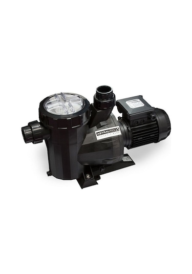 Astral Victoria Plus Silent 1 Hp Trifaze Havuz Pompası