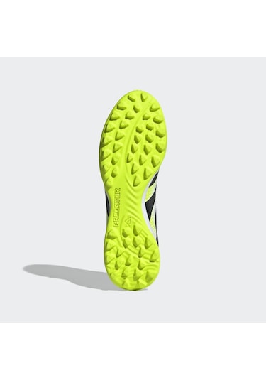 Adidas Jı1132 Predator League Tf Erkek Halısaha Beyaz