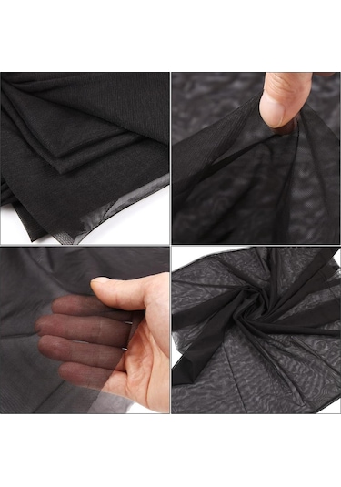 Araç Yan Cam Güneşlik Anne Bebek Emzirme Çocuk Koruyucu Oto Sinek