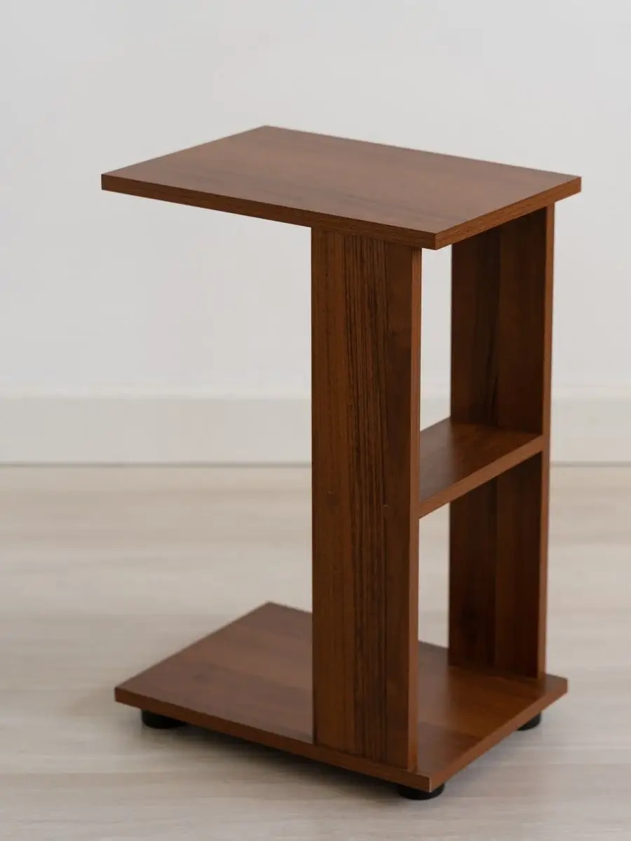 Furnı Home Yatak Başı İçin Nottapaçalı Komodin 162405787 Alsace Oak