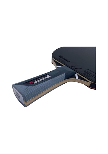 Butterfly Timo Boll Titanium Masa Tenisi Raketi