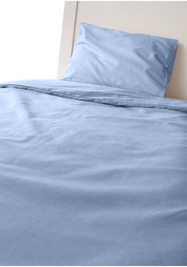 %100pamuk Akfil Bebek Nevresim Takımı Lastikli Çarşaflı Takım Mvi