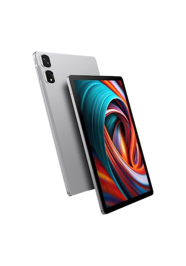 Casper VIA S50 4 GB 128 GB 11" FHD+ Tablet + Kılıf